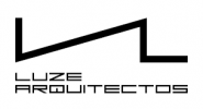 luze-logotipo